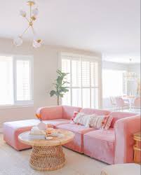 Aesthetic blush living room bloxburg. Aesthetic Living Room Bloxburg Blush Novocom Top