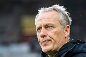 David stühler freiburg, Kommentiertes Vorlesungsverzeichnis