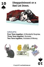 Read now what the stars have in store for cancer next day horoscope on matters of love and career. Next Month S Horoscopes For Cancer For 01 July To 31 July