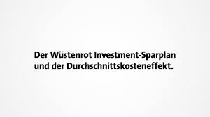 Das angebot von wüstenrot überzeugt mit soliden inhalten!leistungen kostenloses girokonto wüstenrot giro: Wustenrot Bank Durchschnittskosteneffekt Frischvergiftung