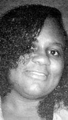 Sonja Dantzler's Instagram, Twitter & Facebook