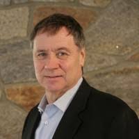 Bryan Robb's Instagram, Twitter & Facebook