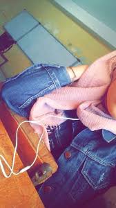Pin By Ilhem On Tout Hijab Fashion Girly Photography Beautiful Hijab