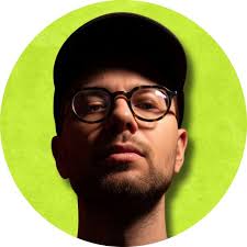 The single greatest skill you can develop is the ability to stay in a great  mood in the absence of things to be in a great mood about