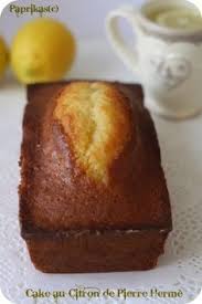 Cake Au Citron De Pierre Herme 187 G De Farine 1 2 Cuillere A Cafe De Levure Chimique Le Zeste De 2 Citrons B Recette Gateaux Et Desserts Recette Dessert