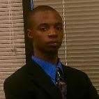 70+ "Kadeem" profiles