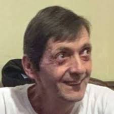 The Estill County Tribune