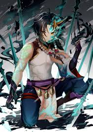 Xiao Genshin Impact Mobile Wallpaper 3198358 Zerochan Anime Image Board ⇝ genshin impact lockscreens ⇝ like/reblog if you save ⇝ @/jaythehood on twitter ⇝ dont repost. xiao genshin impact mobile wallpaper