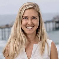 Women Making Waves at Scripps Oceanography