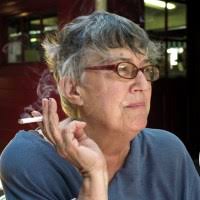 How Onetime "It" Girl Eve Babitz Became Hollywood's Latest Obsession