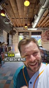 NO QUEDA NADA! 🙊, Chiquillos falta súper poquito para abrir la taquería en  Barrio Italia y estamos buscando armar el equipo! Necesitamos Sous Chef,  Supervisor y Maestro de Cocina. Pero si crees que ...