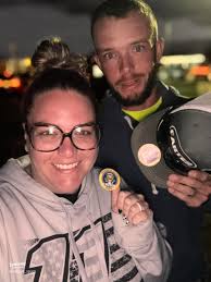 Vote Today: Make Your Voice Heard in 2024! 🗳️