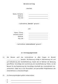 Kartonmodellbau h0 free download pdf / bahnhof loitz. Beratervertrag Mustervertrag Als Download
