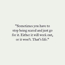Sometimes Words Quotes Quotes Life Quotes