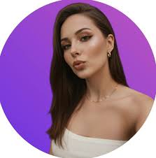 Magdalena Ocampo (@magdalena.ocampo.14) • Facebook