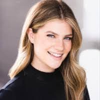 Jill Alley's Instagram, Twitter & Facebook