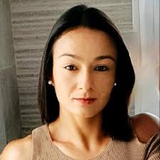 Sandra Vasco Montoya ha hecho una publicación en LinkedIn