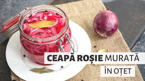 Sfecla rosie este o leguma foarte rezistenta pe timp de iarna si in acelasi timp foarte sanatoasa pentru sezonul rece. SalatÄƒ De SfeclÄƒ RoÈ™ie Fix Pe Gustul TÄƒu Cu Hrean Sau FÄƒrÄƒ Hrean Bucate Aromate Youtube