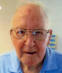 Albert Lamontagne Obituary (1924