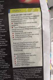 Terjemahan.id (terjemahan bahasa inggris ke indonesia) merupakan sebuah sistem terjemahan yang memungkinkan anda menerjemahkan dari semua terjemahan.id juga mendukung anda dalam proses pembelajaran bahasa asing, terjemahan.id juga dapat memberikan anda solusi praktis dan. Malay Bahasa Melayu English German Or Esperanto Newspaper Article Cw Homophobic I Think Translator