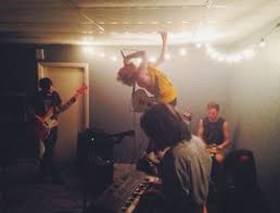 We did not find results for: Top Bedroom Pop Artists Last Fm