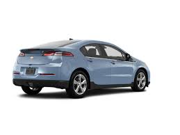 Image result for Silver Topaz 2014 Volt