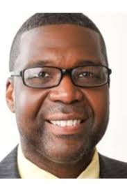 Edwin Handy Obituary in Opelousas at Ford & Joseph Funeral Home