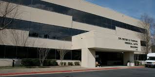 Baptist Health Behavioral Health Clinic Little Rock