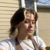 20+ "Samuel Mars" profiles