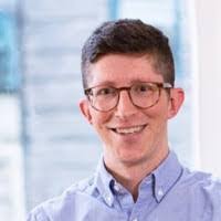 Lawrence Abraham's Instagram, Twitter & Facebook