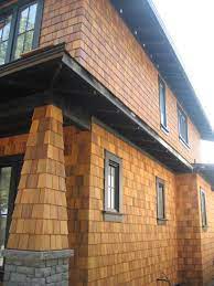 Cedar supply north has been offering a large selection of fence supply needs since 1979. Direct Cedar Supplies Ltd Home Facebook