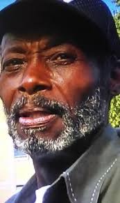 Norman Lee Cornish Obituary