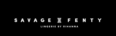Check spelling or type a new query. Savage X Fenty This Is A Day To Pullup Milled