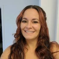 Lisa Soares's Instagram, Twitter & Facebook