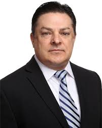 Tom Laplaca's Instagram, Twitter & Facebook