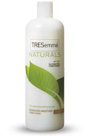 A good conditioner helps to transform dehydrated hair into smooth and silky strands that look healthy and moisturized. The Secret To Super Slippery Conditioners Curly Nikki Natural Hair Styles And Natural Natural Hair Styles Natural Hair Bloggers Curly Hair Styles Naturally