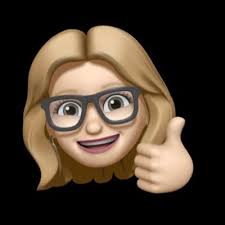 Glenda Gregory (@glendagregory)