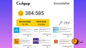 Dimana beberapa aplikasi penghasil uang yang ada merupakan aplikasi yang terafiliasi dengan iklan. Review Aplikasi Website Penghasil Uang Legit Dreamsbucket