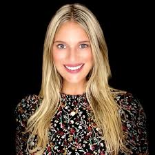 Alyssa Scaglione Negrete