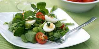 Check spelling or type a new query. 4 Cara Mengolah Salad Yang Malah Bikin Gemuk Merdeka Com
