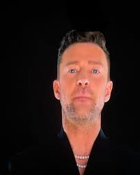 How does one even put into words the experience of seeing an artist you’ve  been a fan of for over 25 years!? @justintimberlake opening night of his  new world tour