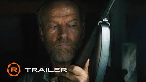 Review: 'The Last Front'