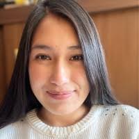 40+ "Rina Espinoza" profiles