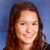 70+ "Loudon" profiles