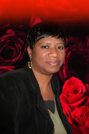 Obituary information for Pamela Roselia Hill