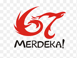 Choose from 700+ merdeka graphic resources and download in the form of png, eps, ai or psd. Merdeka Png Images Pngegg