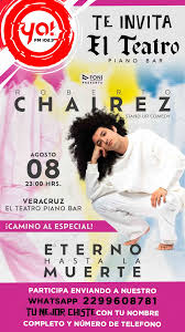 Karely Ruiz lanzará video sin censura con Babo de Cartel de Santa | Ya! FM