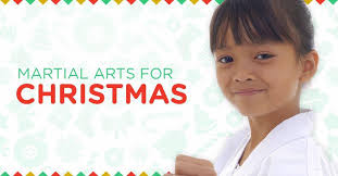 Southern Mamas » Karate/Martial Arts