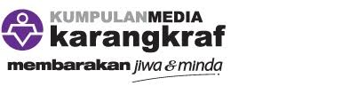 Senarai kerjaya pilihan negeri johor, kedah, kelantan, melaka, negeri sembilan, pahang, perak, perlis, pulau pinang, sabah, sarawak, selangor & terengganu. Jawatan Kosong Operator Di Shah Alam 2015 Karangkraf Pos Jawatan Kosong Terkini 2014 2015