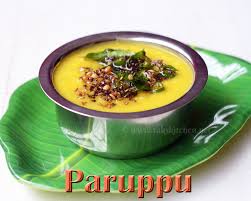 In this video we will see how to make badusha at home in tamil. South Indian Paruppu Recipe Raks Kitchen
